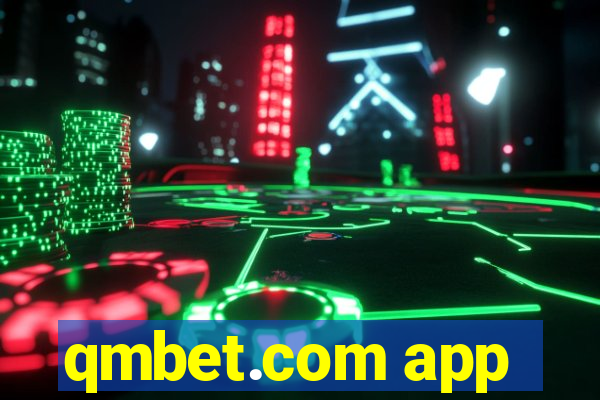 qmbet.com app